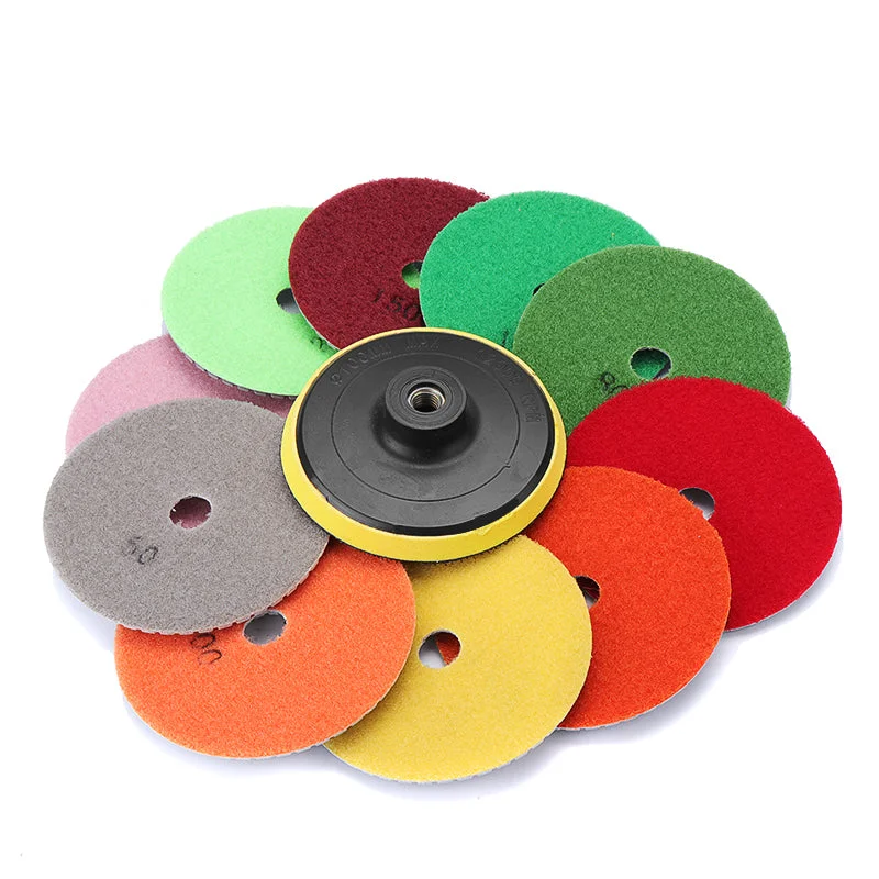 allesxl-13293188