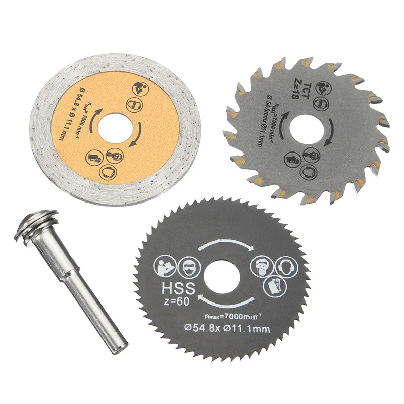 allesxl-13293751