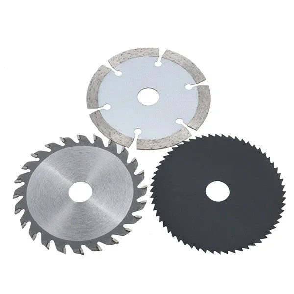 allesxl-13294029