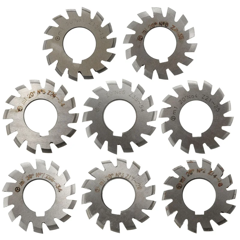 allesxl-13294275