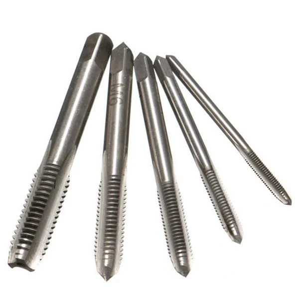 allesxl-13294628