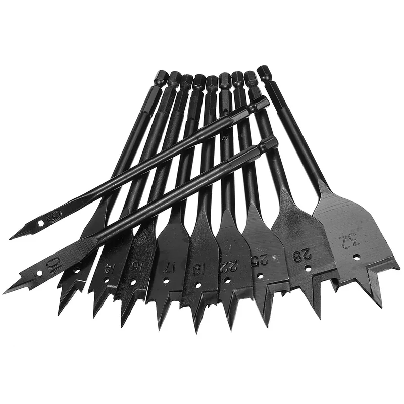 allesxl-13295773