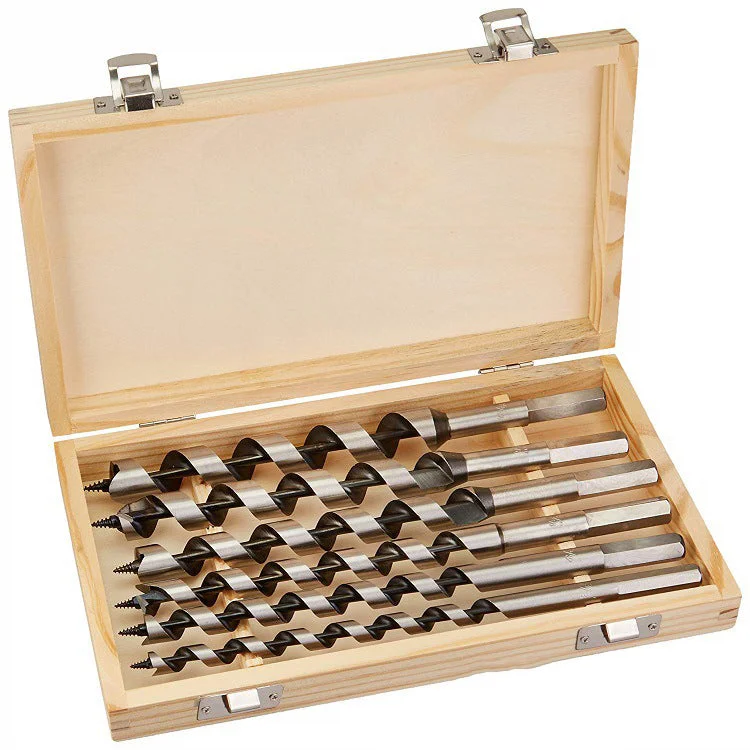 allesxl-13295930