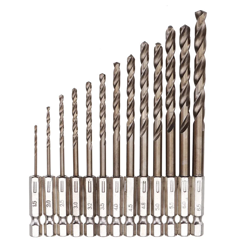 allesxl-13296215