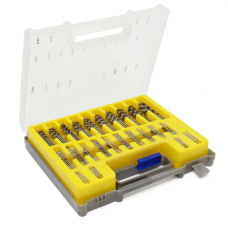 allesxl-13296240