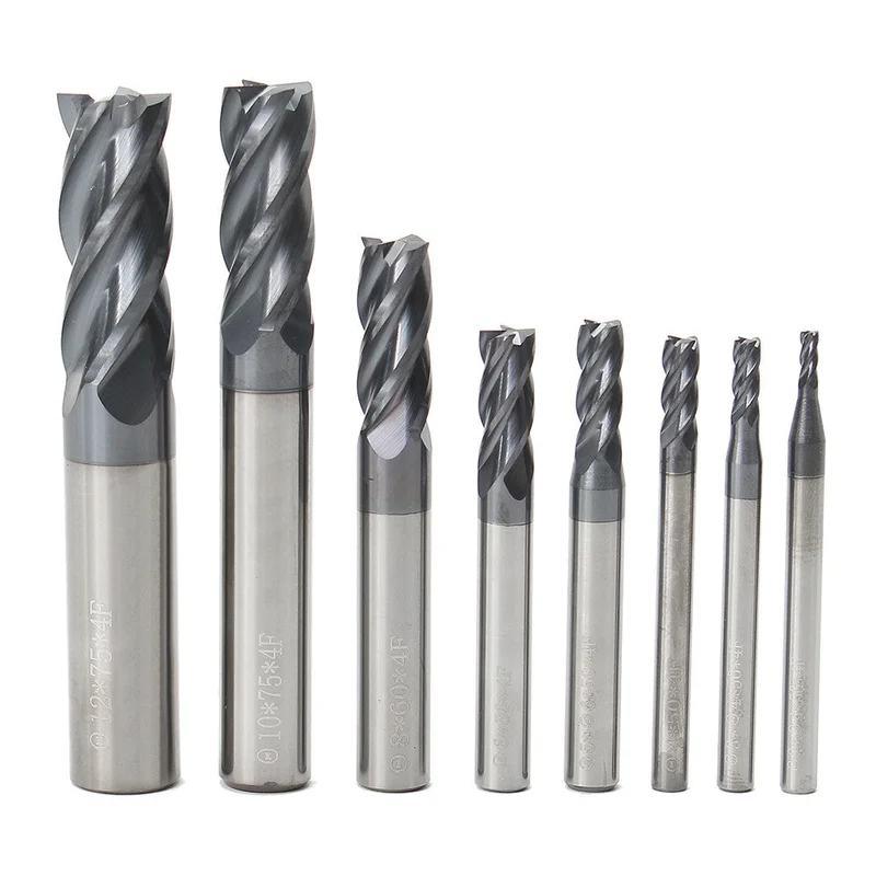 allesxl-13296550