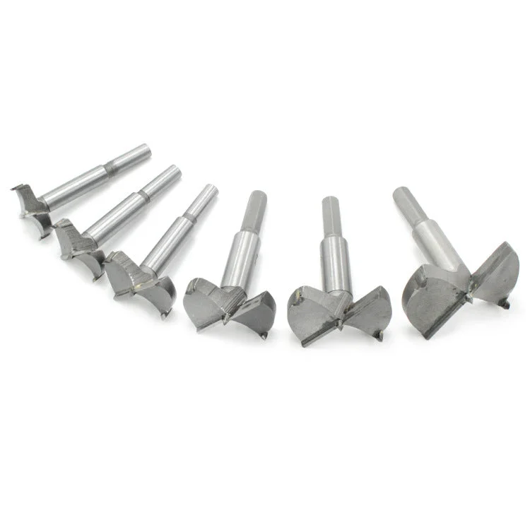 allesxl-13296963