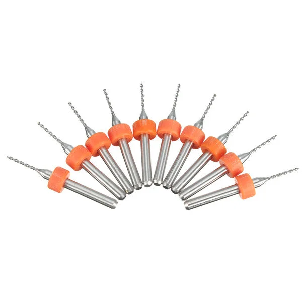 allesxl-13297095