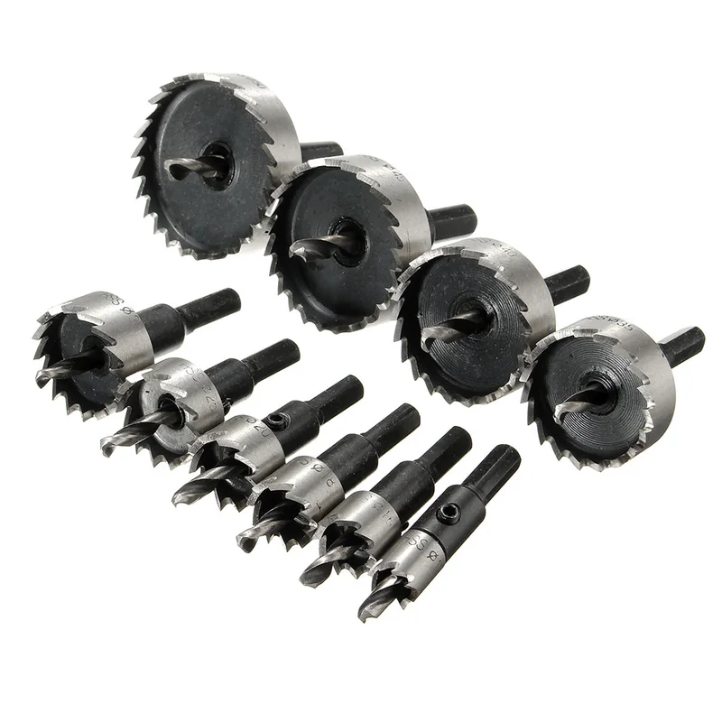 allesxl-13297128
