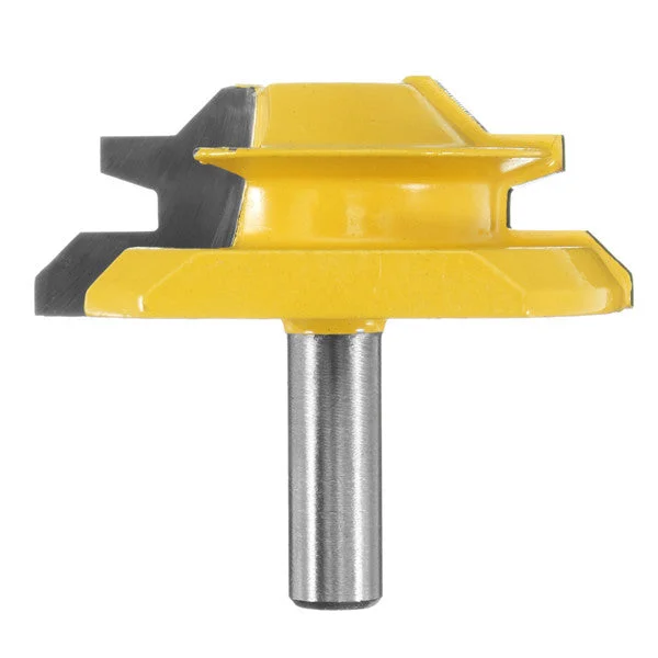allesxl-13297550