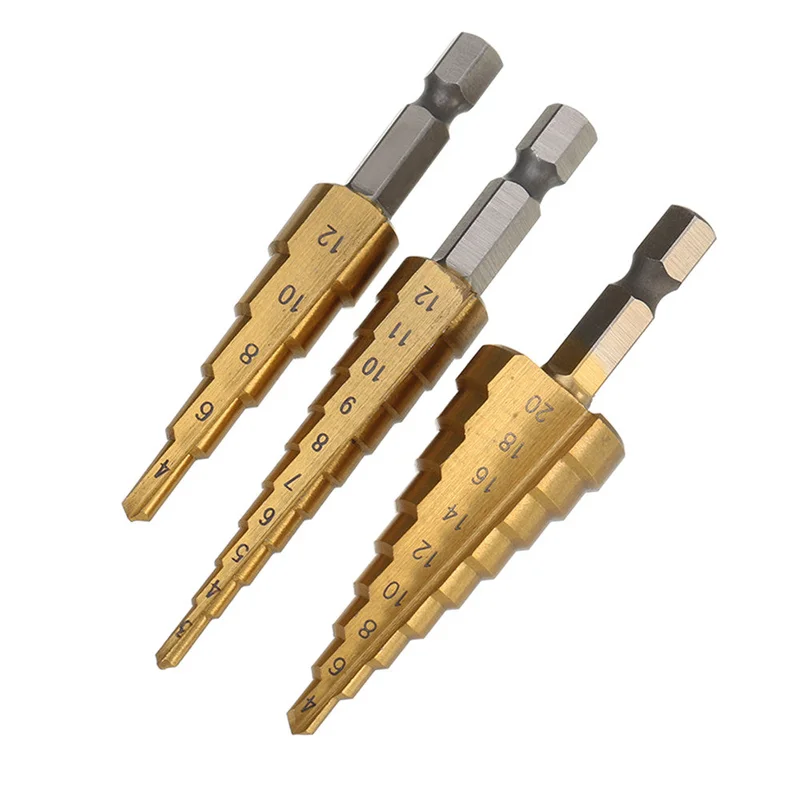 allesxl-13297908