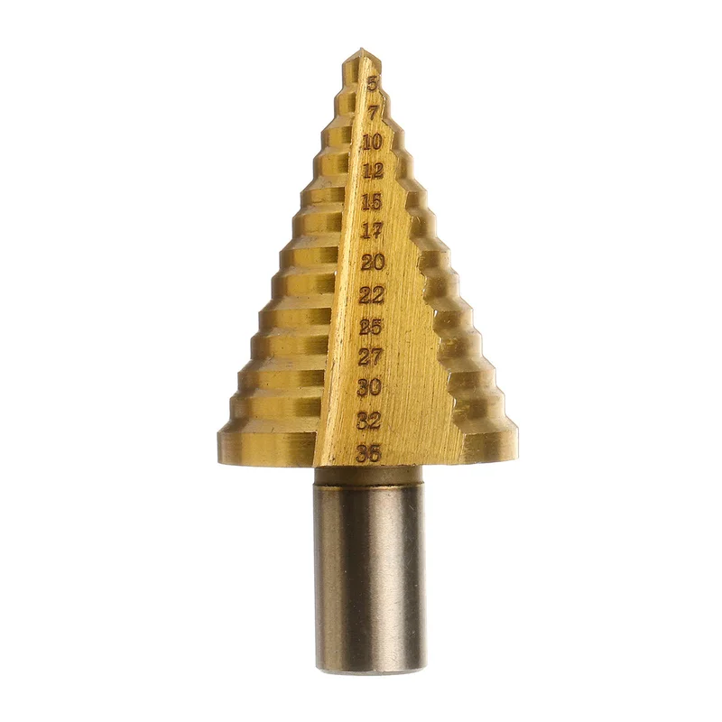 allesxl-13297932