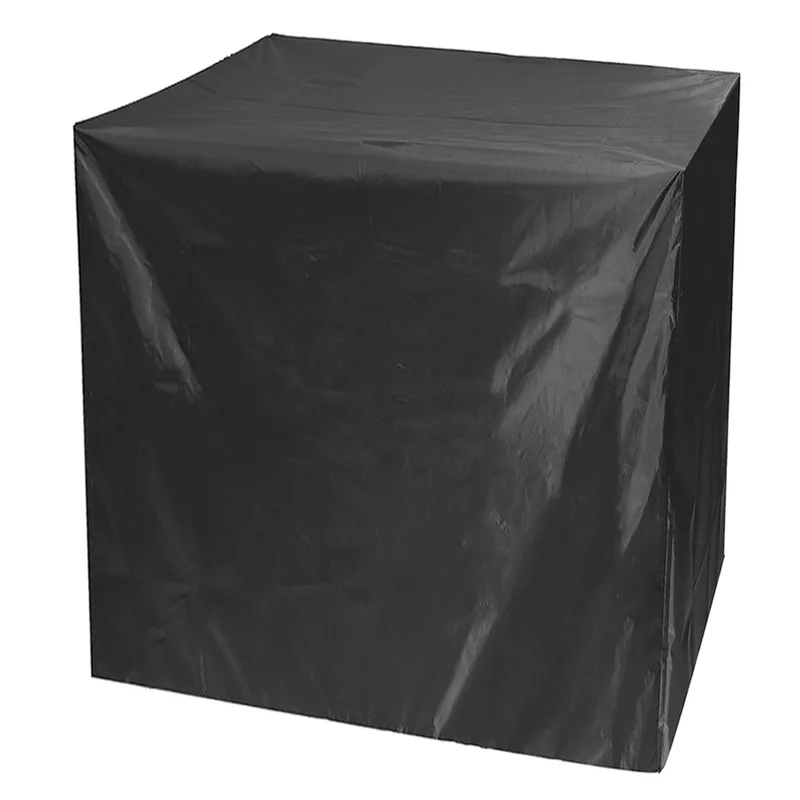 allesxl-13299366