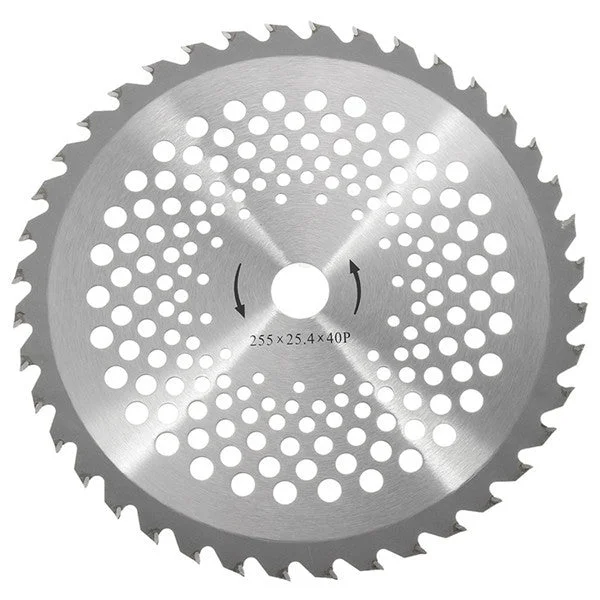 allesxl-13299843