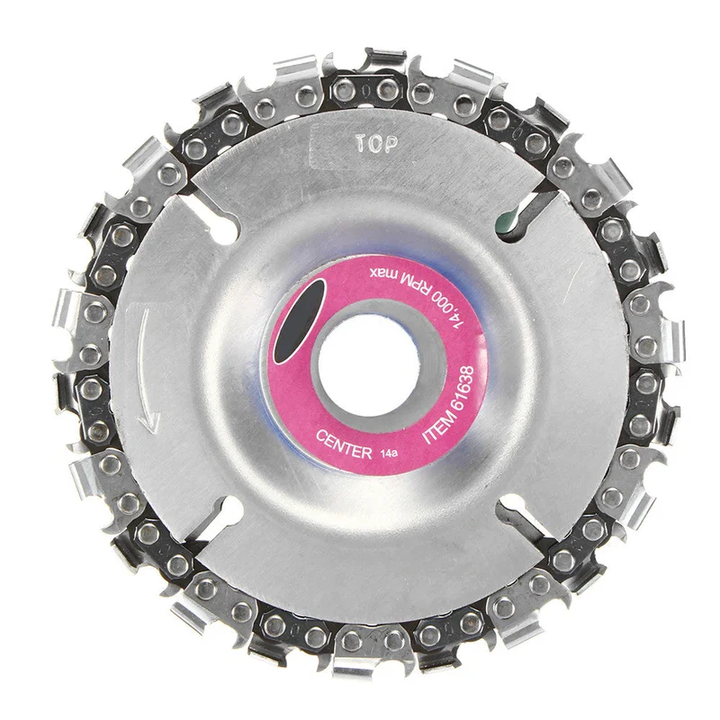 allesxl-13302188