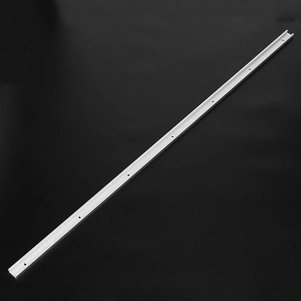 allesxl-13303162