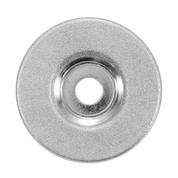 allesxl-13304083