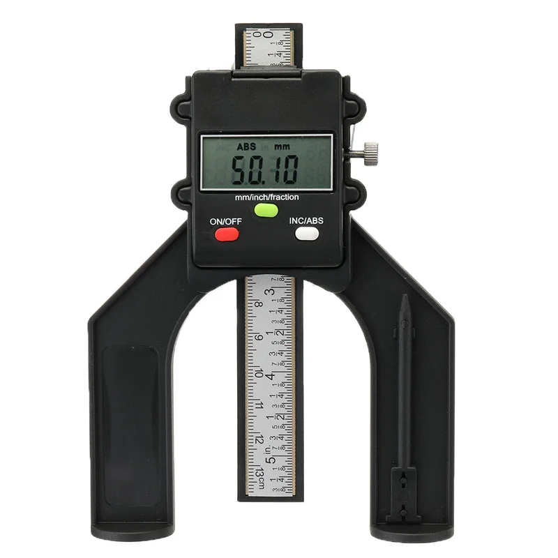 allesxl-13304448