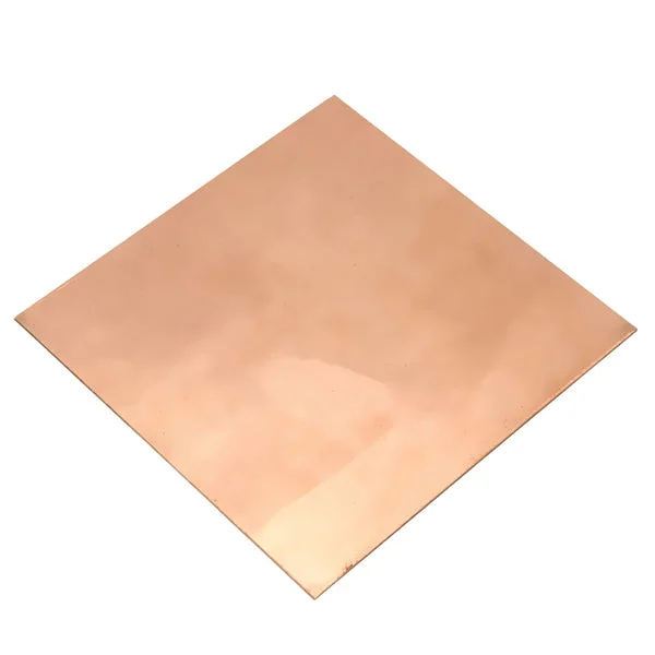 allesxl-13304555