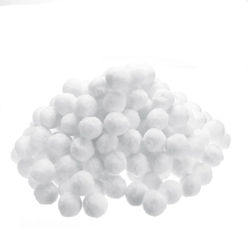 allesxl-13305076
