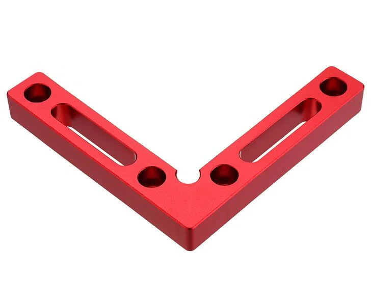 allesxl-13309049