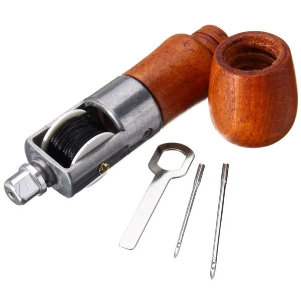 allesxl-13309927
