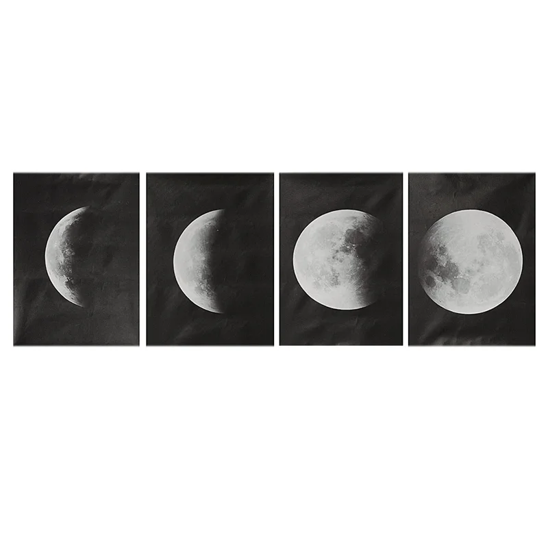 allesxl-13315010