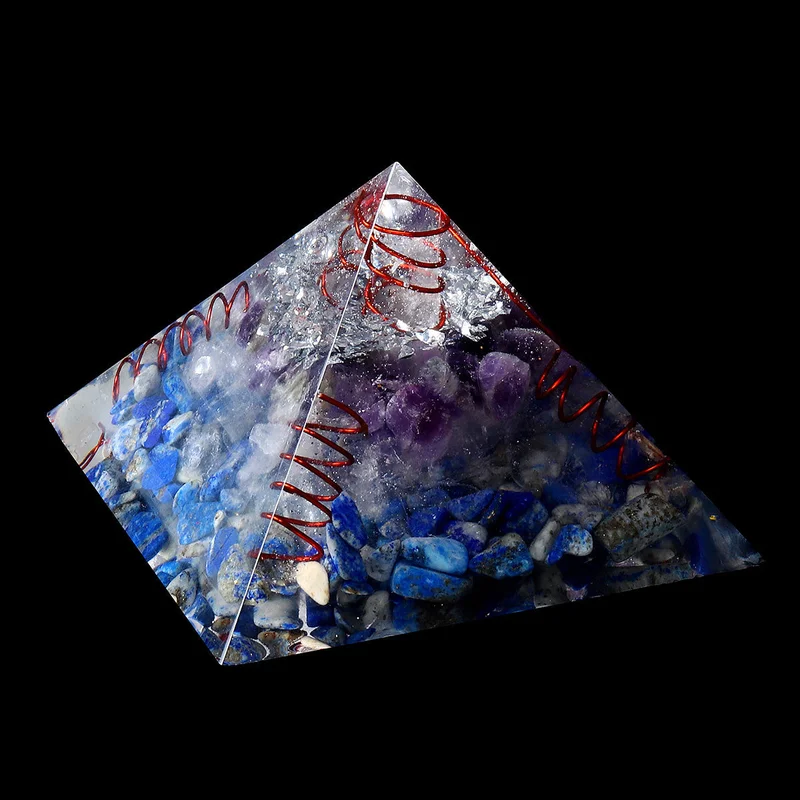 allesxl-13317276