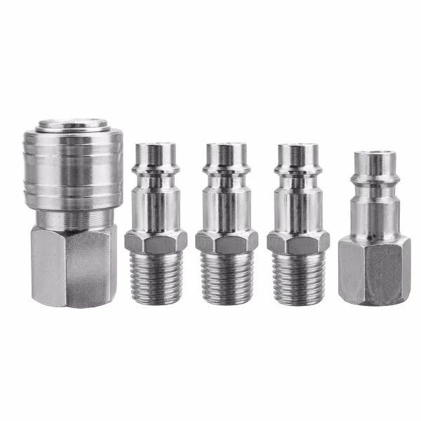allesxl-13324319