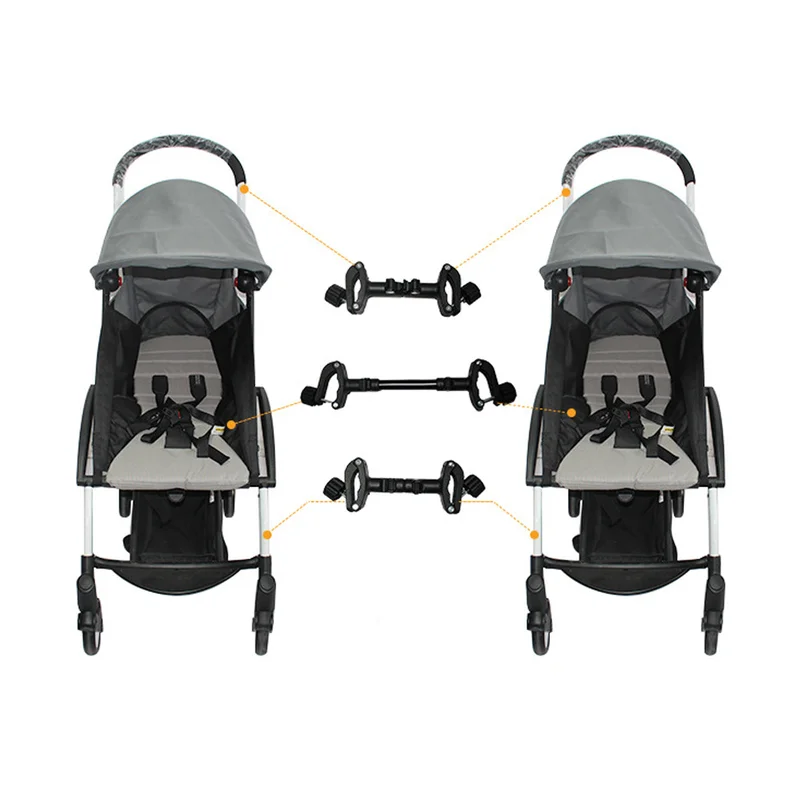 allesxl-13326130