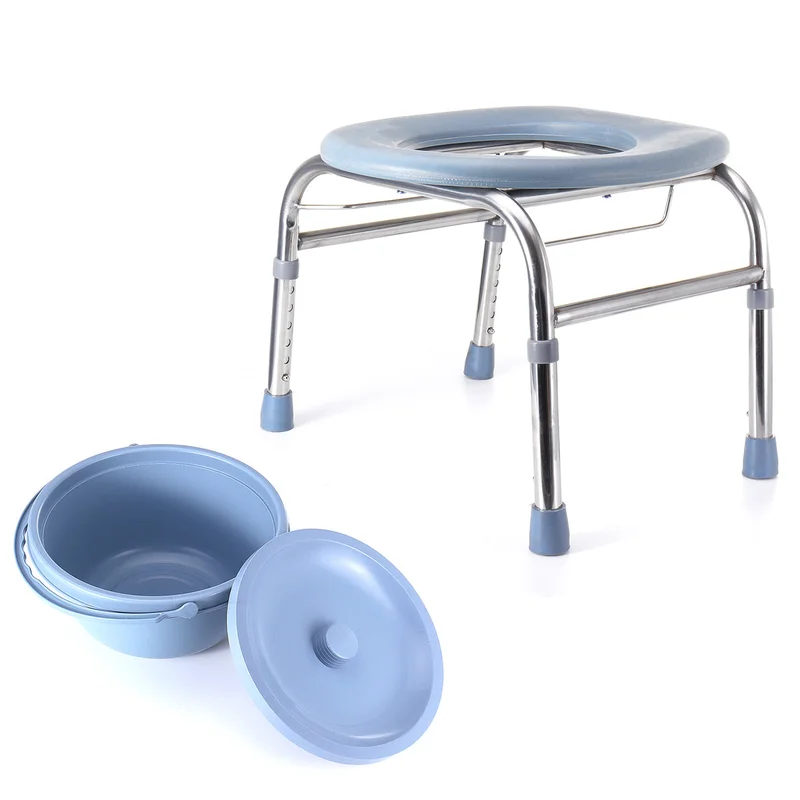 allesxl-13326989