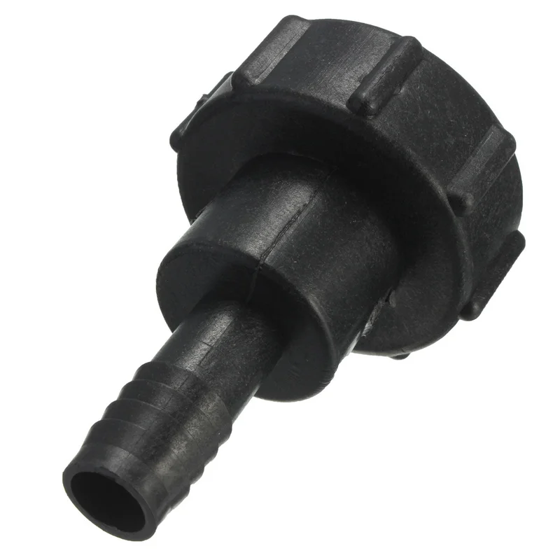 allesxl-13327584