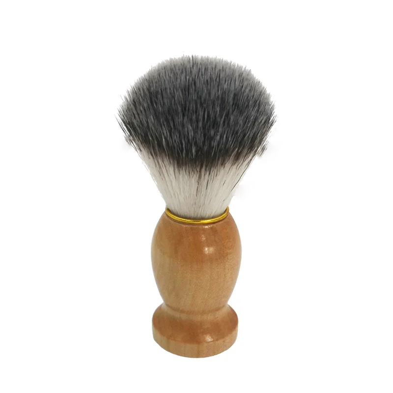 allesxl-13328181