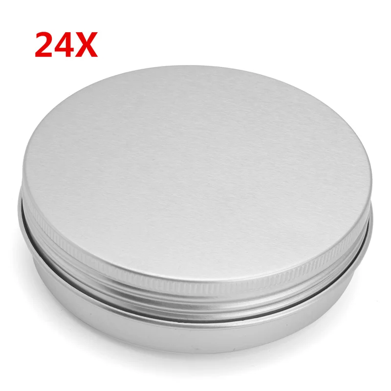 allesxl-13330249