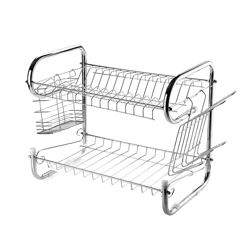 allesxl-13330825
