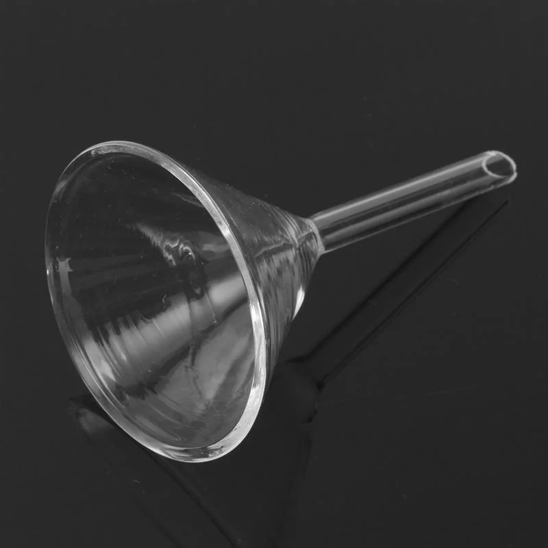 allesxl-13331899