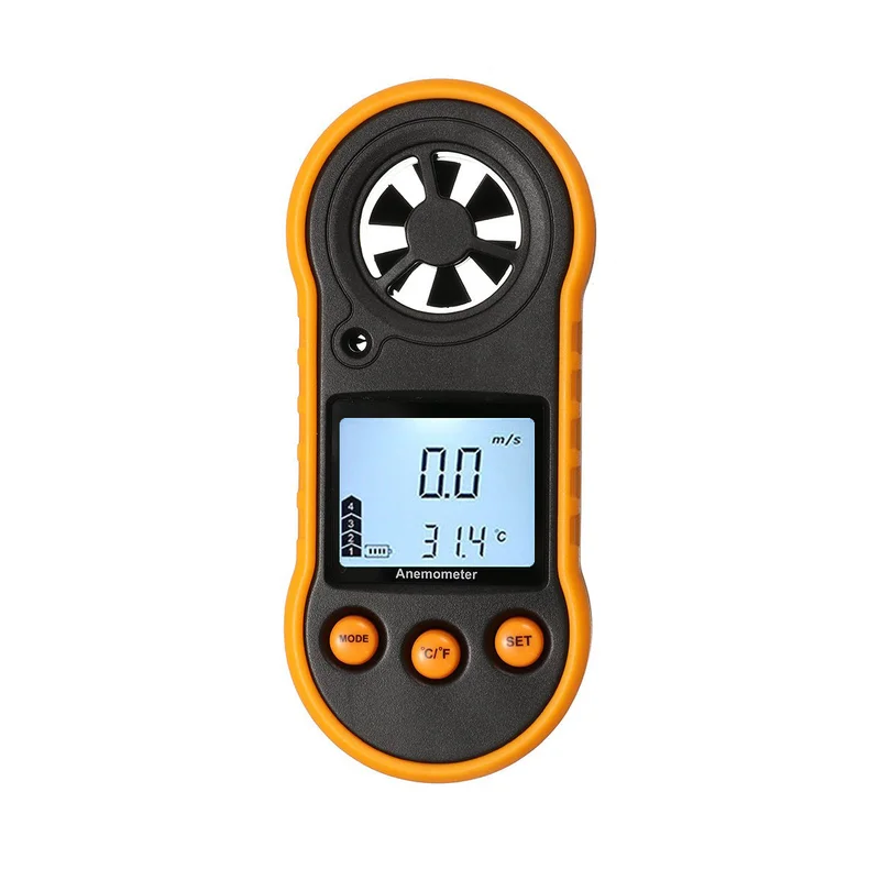 allesxl-13333172