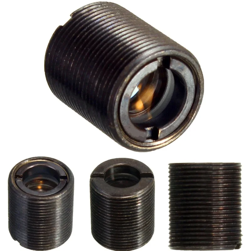 allesxl-13336933