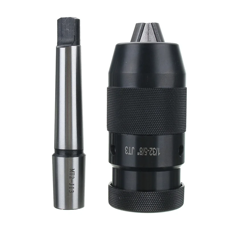 allesxl-13337995