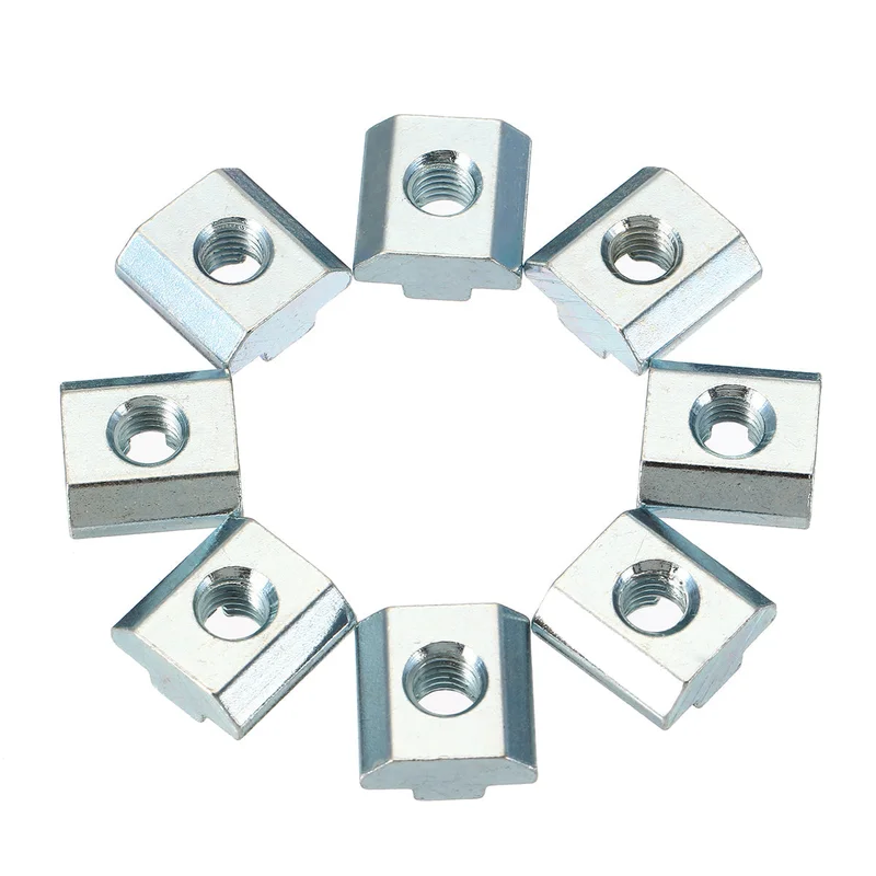 allesxl-13338635