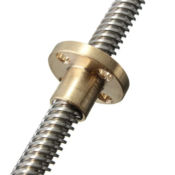 allesxl-13338732