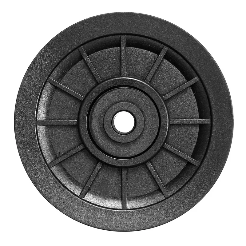 allesxl-13340352