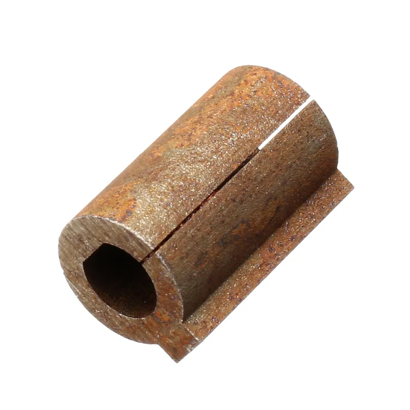 allesxl-13340645