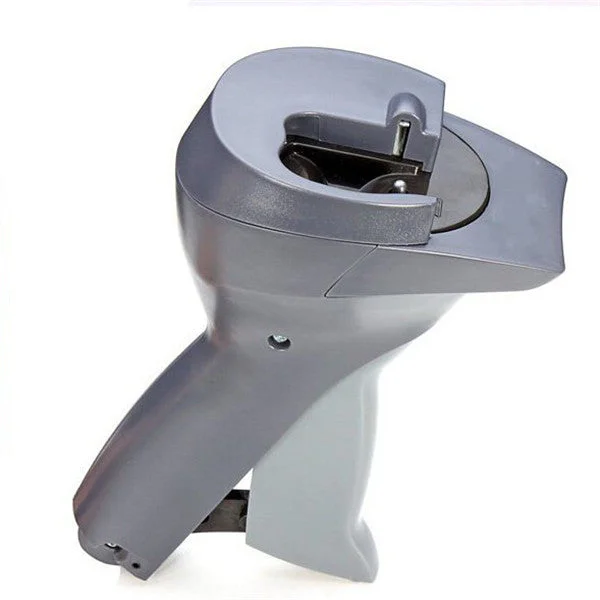 allesxl-13341645