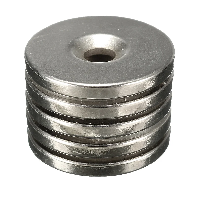 allesxl-13341875