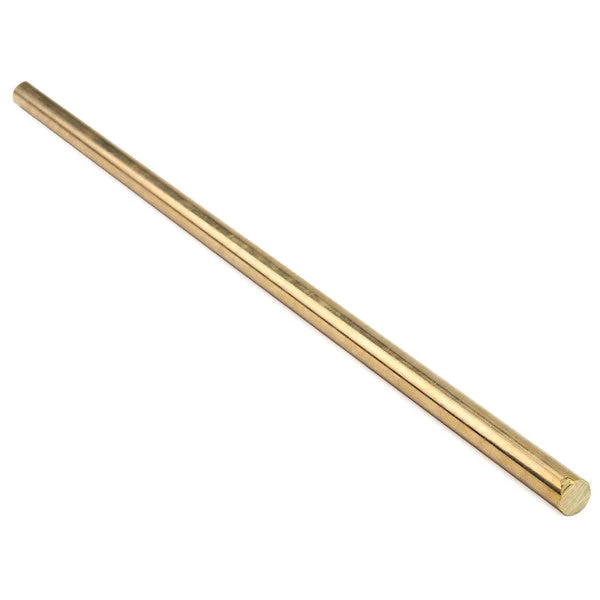 allesxl-13343846
