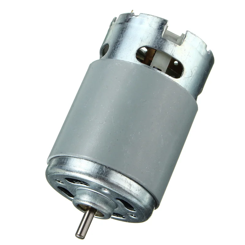 allesxl-13344075