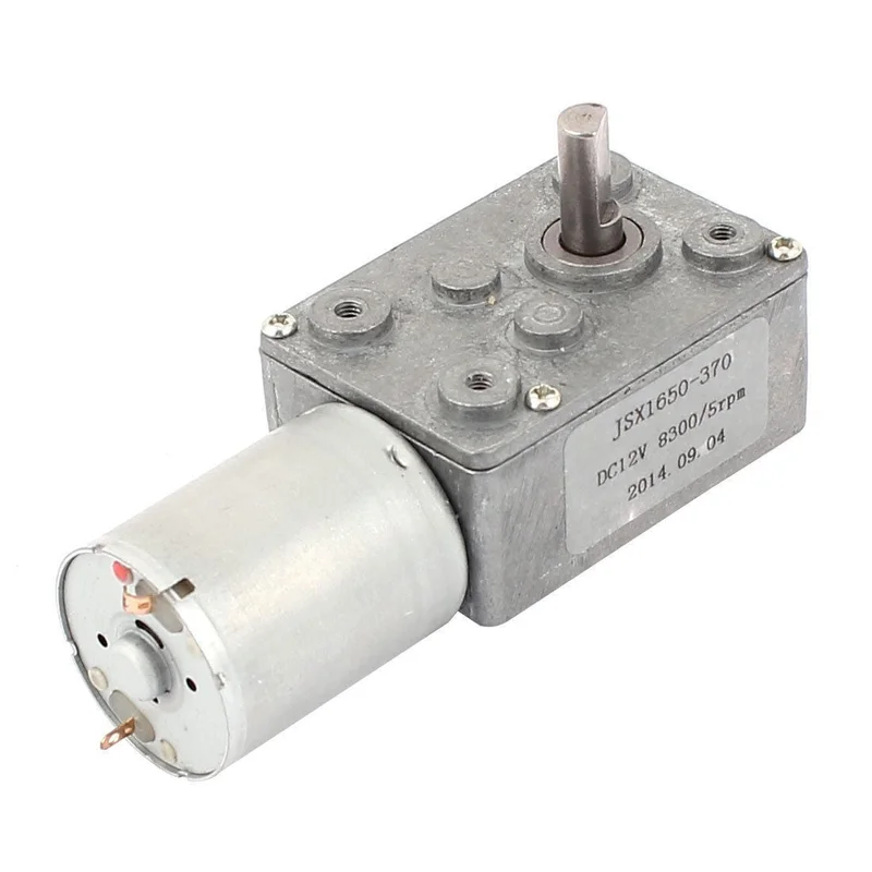 allesxl-13344413