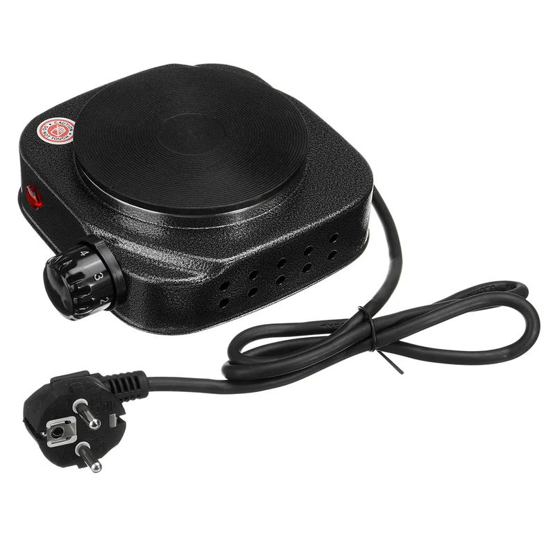 allesxl-13346409