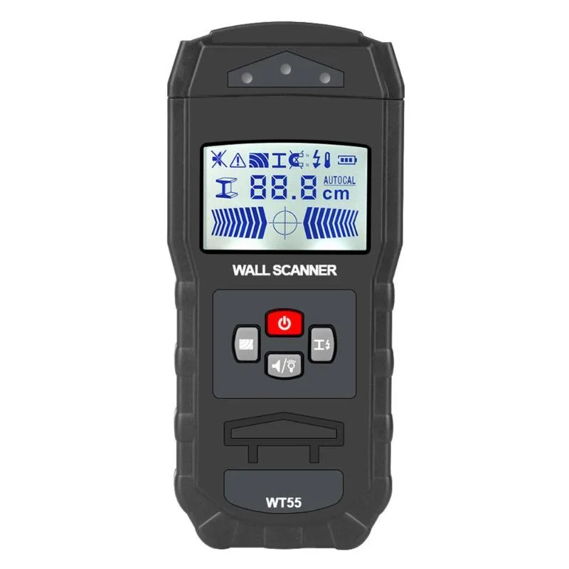 allesxl-13346633